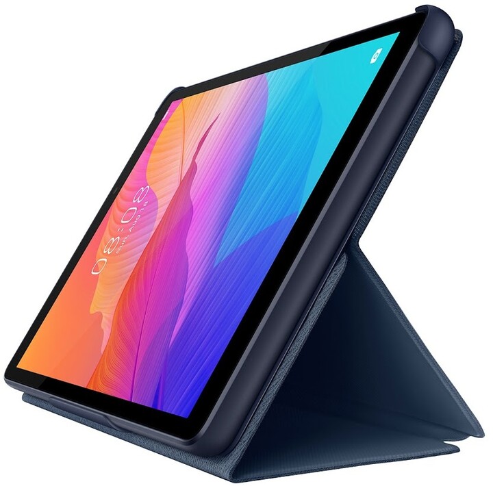 MatePad T8 Flip Cover huawei